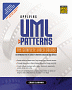 Applying UML and Patterns: Complete Video Course